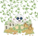 moneyrain