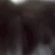 MonkeySmash