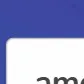 amongladie0_0 amongladie0_0