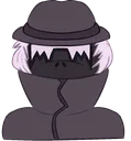 ANOMYOUS