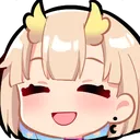 NasaHappy