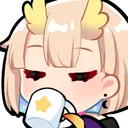 NasaSip