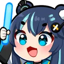 UrukaLightstick