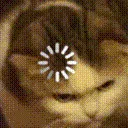 ChatConfus