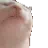 :ChatJam: ChatJam