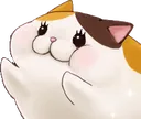 ffcat Discord Emoji