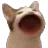 :ChatPop: ChatPop