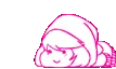 Flemme