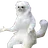 :Pourquoi: Pourquoi