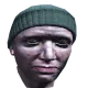 hidethepain