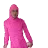 :Danse2: Danse2