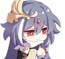 fuhua_think fuhua_think