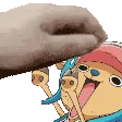 pat