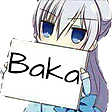 Baka