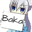 Baka