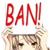 Ban