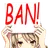 :Ban: Ban
