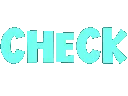CheckDms