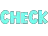 :CheckDms: CheckDms
