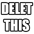 DeletThis