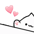 CuteWaveChat