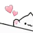:CuteWaveChat: CuteWaveChat
