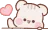 :CuteWaveHamster: CuteWaveHamster