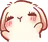 :LapinCalin: LapinCalin