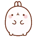 LapinRoll