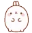 :LapinRoll: LapinRoll