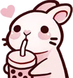 LapinSip
