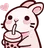 :LapinSip: LapinSip