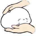 LapinTristePat