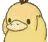 :Piou: Piou