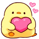 :PiouCoeur: PiouCoeur