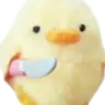 PiouMenace