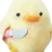 :PiouMenace: PiouMenace