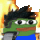 pepeBurn Discord Emoji