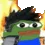 pepeBurn