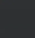 Dead_chat