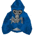 Bllue