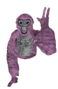 Wave_Sakuraa Wave_Sakuraa