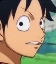 luffy_huh