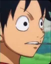 luffy_huh2 luffy_huh2