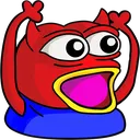 ImpoHyperPog