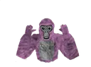 Kerp