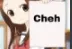Cheh