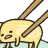 :Kidnappe: Kidnappe