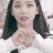 karinahearts2