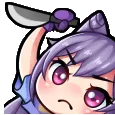 KeqingStab